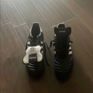 Adidas Team Mundial Shoes